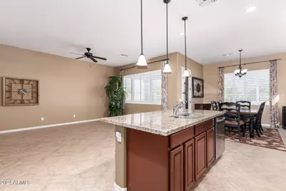 11915 S 184th Avenue, Goodyear, AZ 85338 - Photo 16