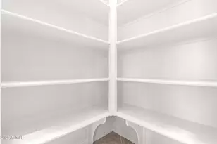 11915 S 184th Ave, Goodyear, AZ 85338 - Photo 18