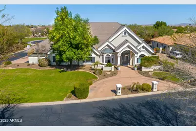 3120 E Waterman, Gilbert, AZ 85297 - Photo 1