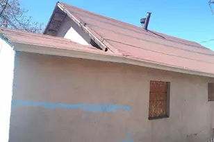 3915 E Greer St, Miami, AZ 85539 - Photo 2