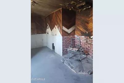 3915 E Greer Street, Miami, AZ 85539 - Photo 16