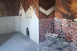 3915 E Greer St, Miami, AZ 85539 - Photo 16