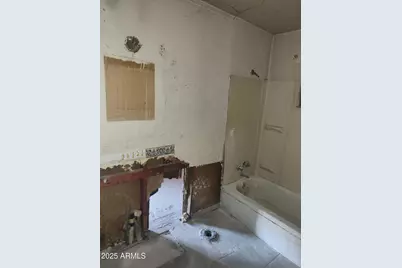 3915 E Greer Street, Miami, AZ 85539 - Photo 10