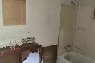 3915 E Greer St, Miami, AZ 85539 - Photo 10