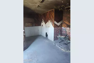 3915 E Greer Street, Miami, AZ 85539 - Photo 14