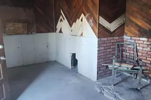 3915 E Greer St, Miami, AZ 85539 - Photo 14