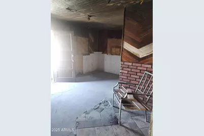 3915 E Greer Street, Miami, AZ 85539 - Photo 6