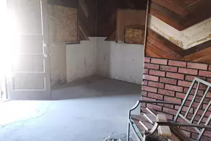 3915 E Greer St, Miami, AZ 85539 - Photo 6