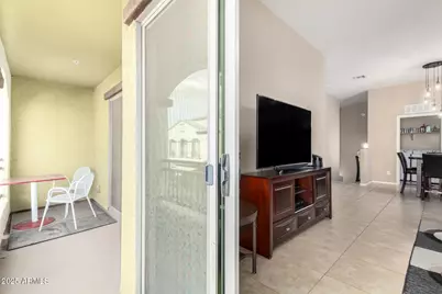 2725 E Mine Creek Road #2186, Phoenix, AZ 85024 - Photo 10