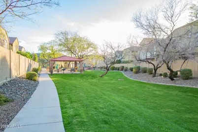 2725 E Mine Creek Road #2186, Phoenix, AZ 85024 - Photo 20