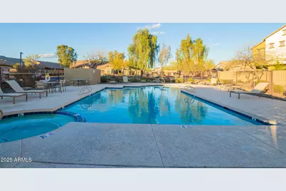 2725 E Mine Creek Road #2186, Phoenix, AZ 85024 - Photo 24