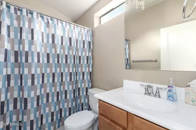 2725 E Mine Creek Road #2186, Phoenix, AZ 85024 - Photo 18