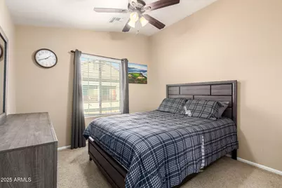 2725 E Mine Creek Road #2186, Phoenix, AZ 85024 - Photo 16