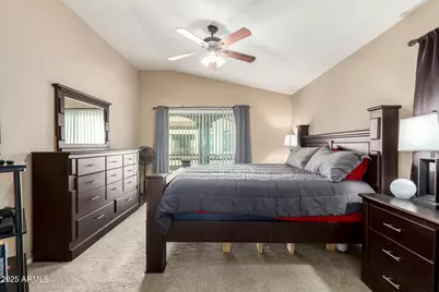 2725 E Mine Creek Road #2186, Phoenix, AZ 85024 - Photo 12