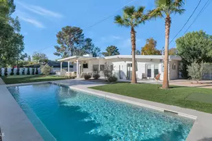 37 Spur Cir, Scottsdale, AZ 85251 - Photo 22