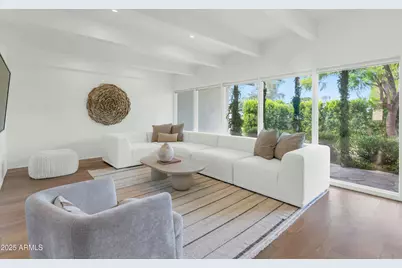 37 Spur Circle, Scottsdale, AZ 85251 - Photo 12