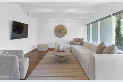 37 Spur Circle, Scottsdale, AZ 85251 - Photo 10