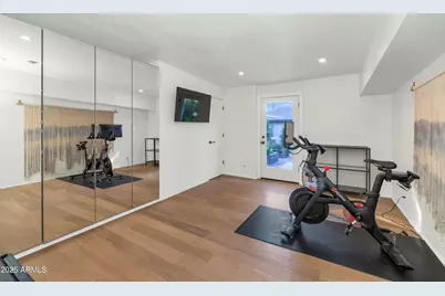 37 Spur Circle, Scottsdale, AZ 85251 - Photo 20