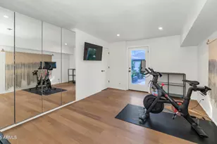 37 Spur Cir, Scottsdale, AZ 85251 - Photo 20