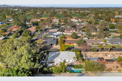 37 Spur Circle, Scottsdale, AZ 85251 - Photo 38