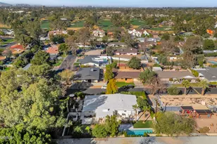 37 Spur Cir, Scottsdale, AZ 85251 - Photo 38
