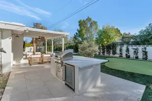 37 Spur Cir, Scottsdale, AZ 85251 - Photo 28