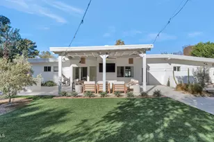 37 Spur Cir, Scottsdale, AZ 85251 - Photo 24