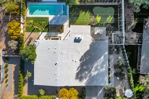 37 Spur Cir, Scottsdale, AZ 85251 - Photo 34