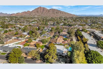 37 Spur Circle, Scottsdale, AZ 85251 - Photo 40