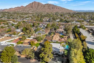 37 Spur Cir, Scottsdale, AZ 85251 - Photo 40