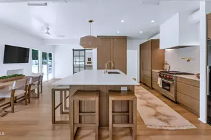 37 Spur Cir, Scottsdale, AZ 85251 - Photo 8