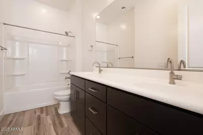 366 E Las Perlas Lane, San Tan Valley, AZ 85140 - Photo 22