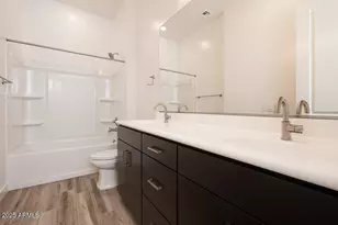 366 E Las Perlas Ln, San Tan Valley, AZ 85140 - Photo 22