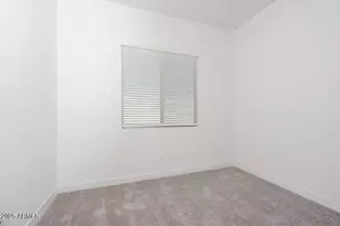 366 E Las Perlas Ln, San Tan Valley, AZ 85140 - Photo 20