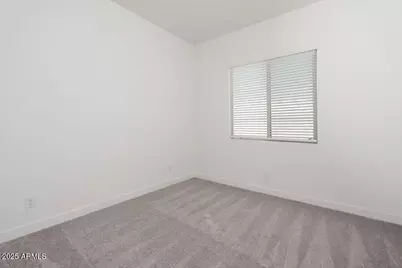 366 E Las Perlas Lane, San Tan Valley, AZ 85140 - Photo 18