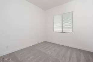 366 E Las Perlas Ln, San Tan Valley, AZ 85140 - Photo 18