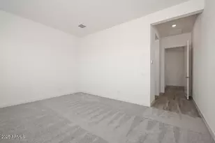 366 E Las Perlas Ln, San Tan Valley, AZ 85140 - Photo 14