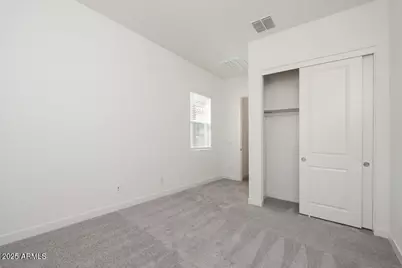 366 E Las Perlas Lane, San Tan Valley, AZ 85140 - Photo 24