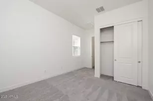 366 E Las Perlas Ln, San Tan Valley, AZ 85140 - Photo 24