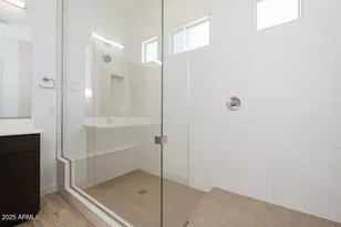 366 E Las Perlas Ln, San Tan Valley, AZ 85140 - Photo 16