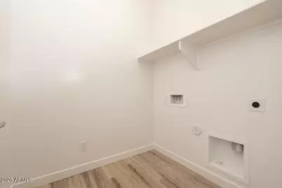 366 E Las Perlas Lane, San Tan Valley, AZ 85140 - Photo 10