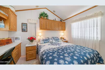 265 Cinnabar Drive #265, Apache Junction, AZ 85119 - Photo 20