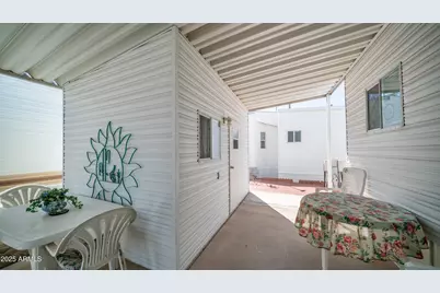 265 Cinnabar Drive #265, Apache Junction, AZ 85119 - Photo 8