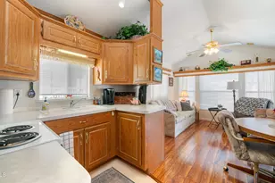 265 Cinnabar Dr, Apache Junction, AZ 85119 - Photo 1