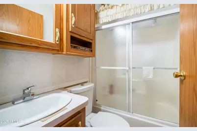 265 Cinnabar Drive #265, Apache Junction, AZ 85119 - Photo 22