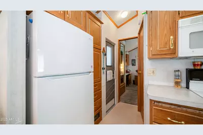 265 Cinnabar Drive #265, Apache Junction, AZ 85119 - Photo 16