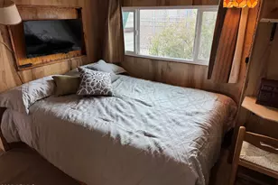 419 E Palo Verde Ln, Florence, AZ 85132 - Photo 10