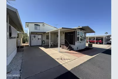 419 E Palo Verde Lane, Florence, AZ 85132 - Photo 6