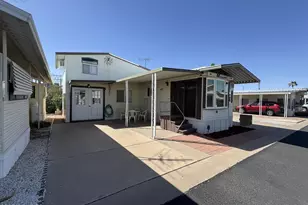 419 E Palo Verde Ln, Florence, AZ 85132 - Photo 6