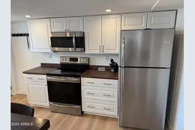 419 E Palo Verde Lane, Florence, AZ 85132 - Photo 8